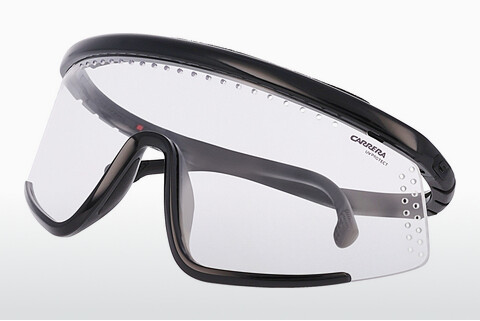 слънчеви очила Carrera HYPERFIT 10/S 7C5/99