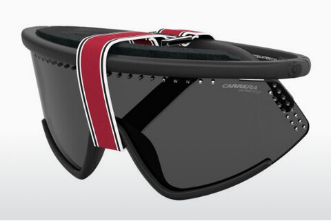 слънчеви очила Carrera HYPERFIT 10/S 807/IR