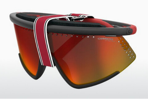слънчеви очила Carrera HYPERFIT 10/S BLX/UZ