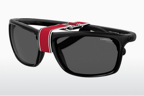 слънчеви очила Carrera HYPERFIT 12/S 807/IR
