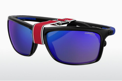 слънчеви очила Carrera HYPERFIT 12/S D51/Z0