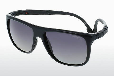 слънчеви очила Carrera HYPERFIT 17/S 807/WJ
