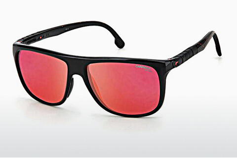 слънчеви очила Carrera HYPERFIT 17/S OIT/UZ