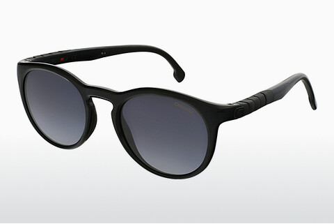 слънчеви очила Carrera HYPERFIT 18/S 807/9O