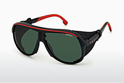 слънчеви очила Carrera HYPERFIT 21/S 003/QT