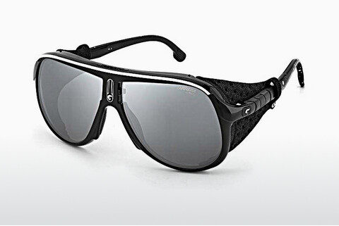 слънчеви очила Carrera HYPERFIT 21/S 80S/T4