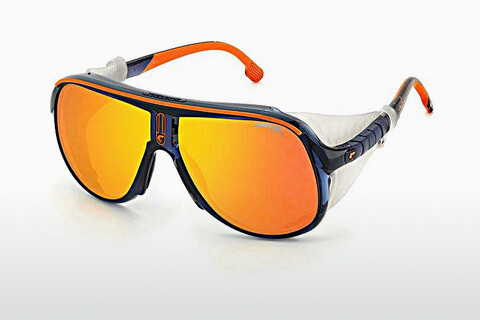 слънчеви очила Carrera HYPERFIT 21/S RTC/UW