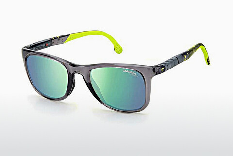 слънчеви очила Carrera HYPERFIT 22/S 3U5/MT