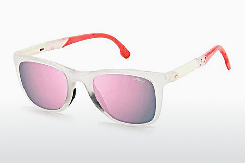 слънчеви очила Carrera HYPERFIT 22/S NM9/E2