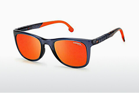 слънчеви очила Carrera HYPERFIT 22/S RTC/UW