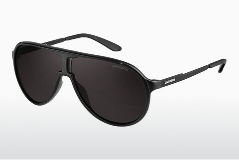 слънчеви очила Carrera NEW CHAMPION GUY/NR
