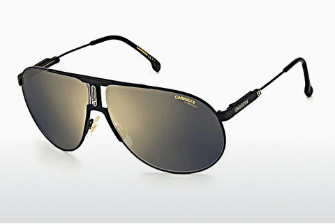 слънчеви очила Carrera PANAMERIKA65 003/JO