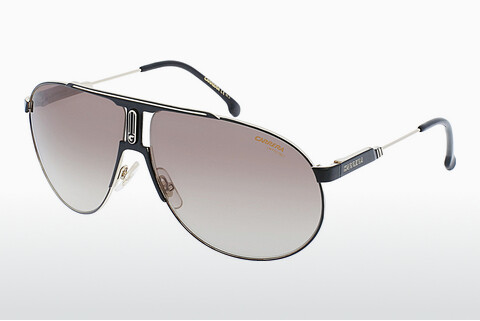 слънчеви очила Carrera PANAMERIKA65 2M2/HA