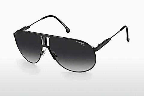слънчеви очила Carrera PANAMERIKA65 KJ1/WJ