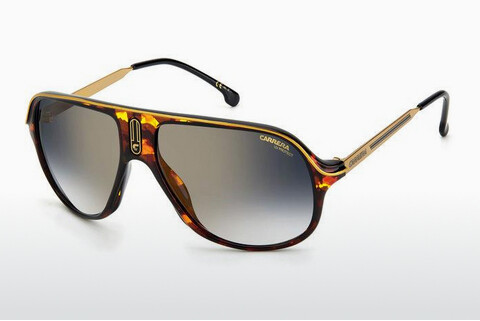 слънчеви очила Carrera SAFARI65/N 086/1V