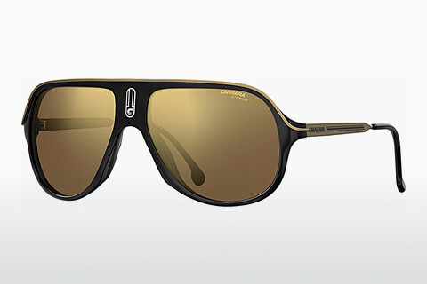 слънчеви очила Carrera SAFARI65/N 2M2/YL