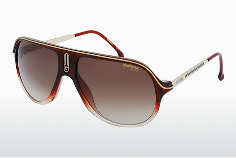 слънчеви очила Carrera SAFARI65/N 7W5/HA