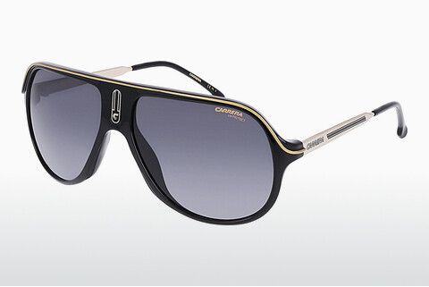 слънчеви очила Carrera SAFARI65/N 807/9O