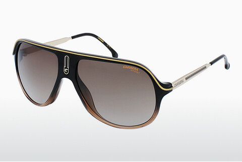 слънчеви очила Carrera SAFARI65/N DCC/HA