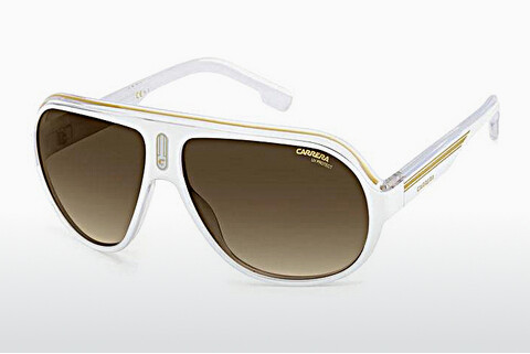 слънчеви очила Carrera SPEEDWAY/N P9U/HA