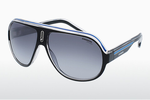слънчеви очила Carrera SPEEDWAY/N T5C/9O