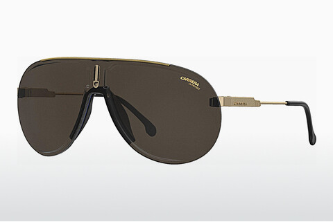 слънчеви очила Carrera SUPERCHAMPION 2M2/2K