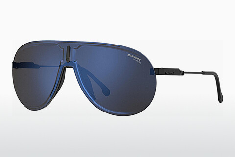 слънчеви очила Carrera SUPERCHAMPION D51/XT