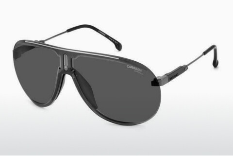 слънчеви очила Carrera SUPERCHAMPION V81/2K