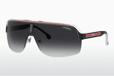 слънчеви очила Carrera TOPCAR 1/N T4O/9O