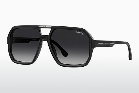 слънчеви очила Carrera VICTORY C 01/S 807/WJ