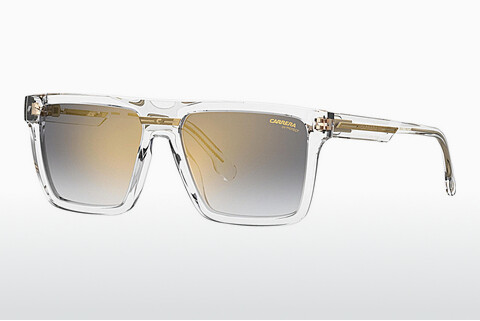слънчеви очила Carrera VICTORY C 03/S 900/FQ
