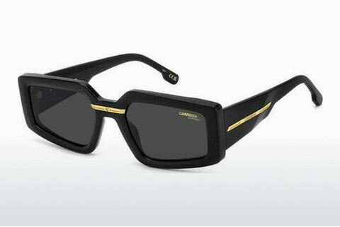 слънчеви очила Carrera VICTORY C 12/S 2M2/IR