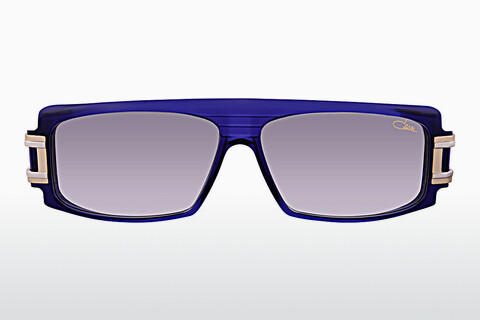 слънчеви очила Cazal CZ 164/3 003