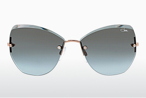 слънчеви очила Cazal CZ 217/3-1 003
