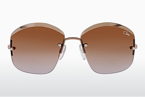 слънчеви очила Cazal CZ 217/3-2 001