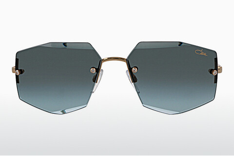 слънчеви очила Cazal CZ 217/3-4 001