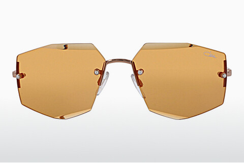 слънчеви очила Cazal CZ 217/3-4 003