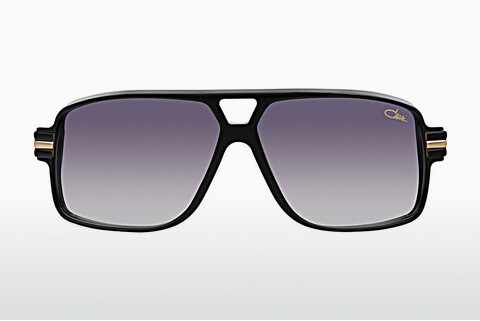 слънчеви очила Cazal CZ 6023/3 001