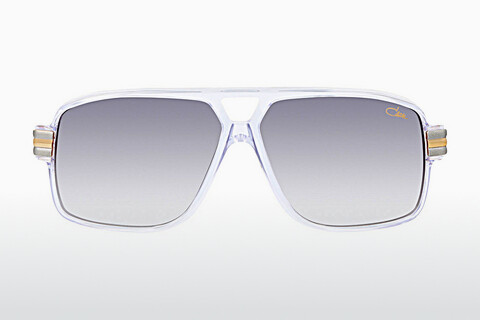 слънчеви очила Cazal CZ 6023/3 002