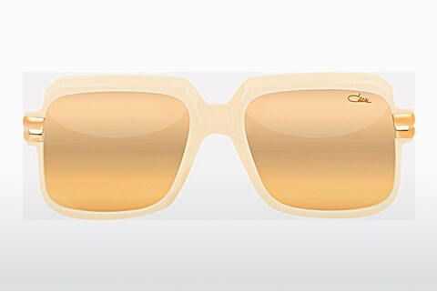 слънчеви очила Cazal CZ 607/3 007