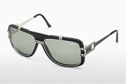 слънчеви очила Cazal CZ 661/3 002