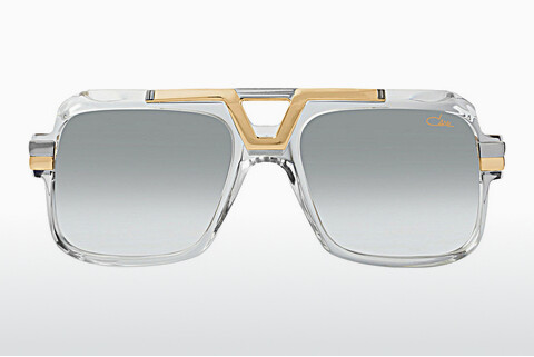 слънчеви очила Cazal CZ 664/3 003