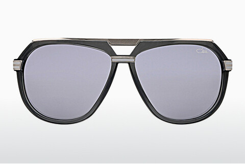 слънчеви очила Cazal CZ 674 003