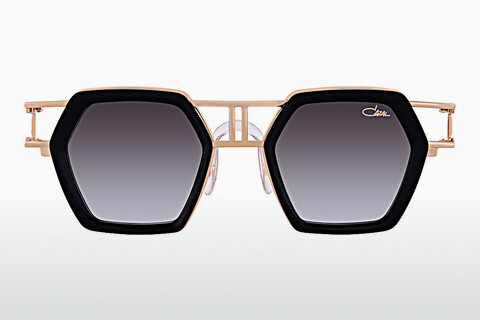 слънчеви очила Cazal CZ 677 001
