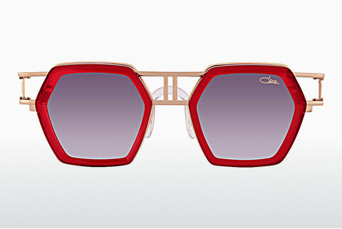 слънчеви очила Cazal CZ 677 002
