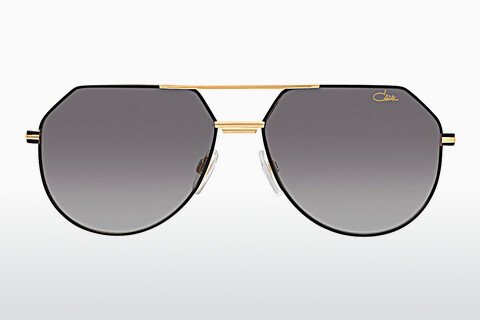 слънчеви очила Cazal CZ 724/3 002