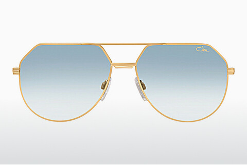 слънчеви очила Cazal CZ 724/3 004