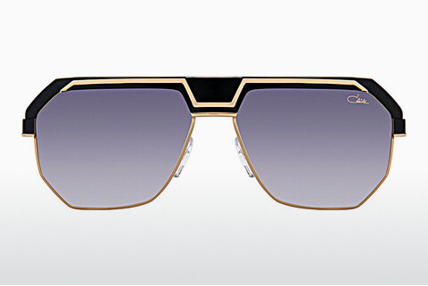 слънчеви очила Cazal CZ 790/3 001