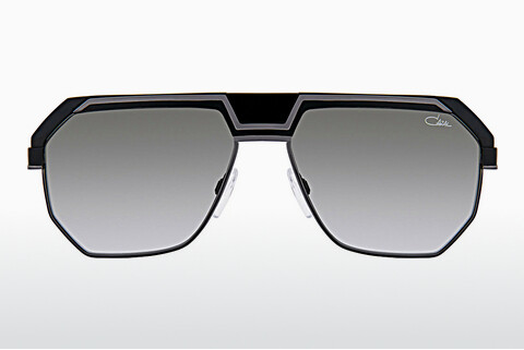 слънчеви очила Cazal CZ 790/3 002