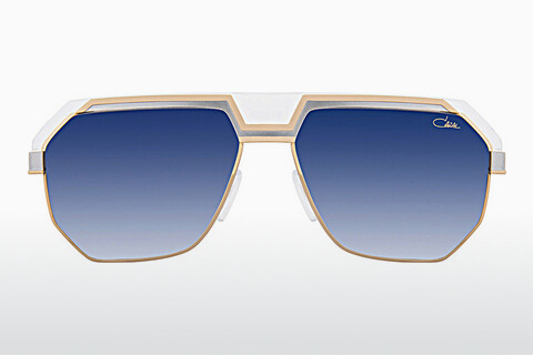слънчеви очила Cazal CZ 790/3 003